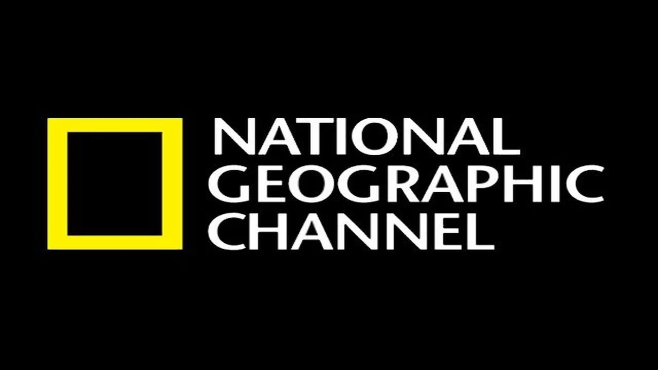 تحديث التردد الجديد.. استقبال قناة ناشيونال جيوغرافيك بجودة عالية على قمر نايل سات